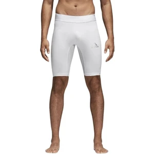 Adidas CW9457 Ask Sprt St M Erkek Spor Tayt