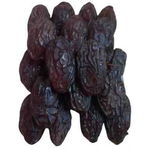 Hilal Çerez Jumbo Premium (İri Boy) Medjoul Hurma 1000 gr
