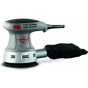 Eksantrik Zımpara 240W CT13394