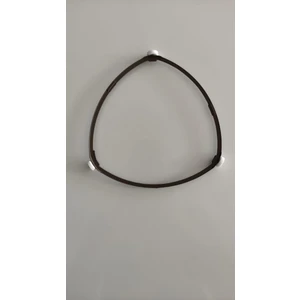 Mikrodalga Tekerlek DE94-02266D