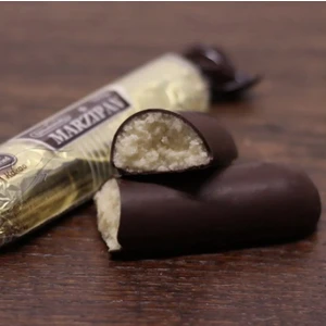 Marzipan 100 gr 3 Adet