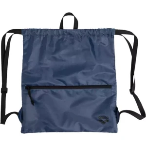 Ripstop Rucksack Unisex Gri Antrenman Çantası 006427160