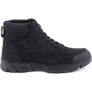 Hammer Jack 102 23680 Erkek Bot