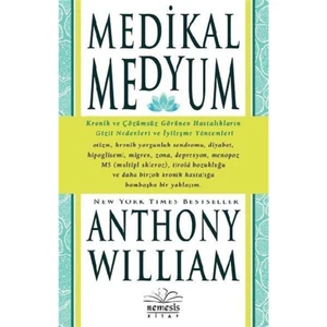 Medikal Medyum