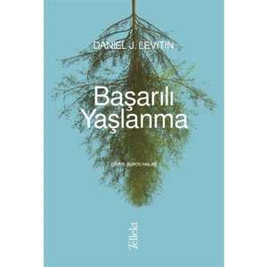 Başarılı Yaşlanma