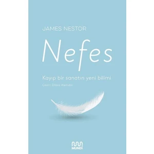 Nefes