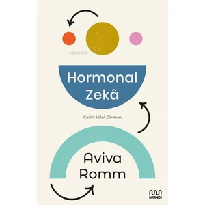 Hormonal Zeka - Aviva Romm
