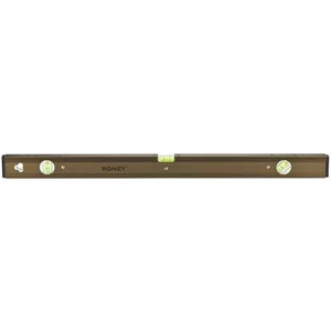 Mıknatıslı Su Terazisi  70CM