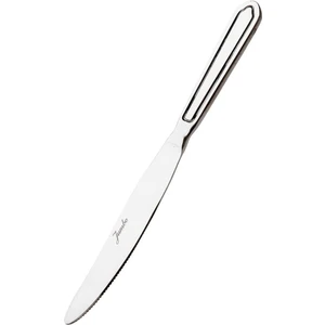 2600 Rio 12'li Tatlı Bıçağı