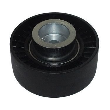 Ara Alternatör Kayış Bilya Ö.çeker 2.0-2.2 Tdci Fiyatı