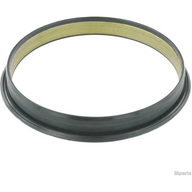 Fomoco Vakum Pompa Keçesi 2.0-2.2 Ö.çeker V184-V347 Fiyatı