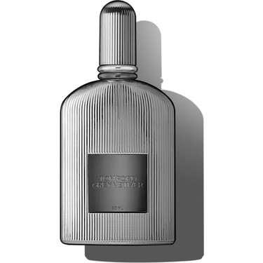 Tom Ford Grey Vetiver Parfüm 50 Ml Fiyatı - Taksit Seçenekleri