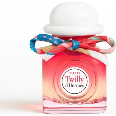 Hermes Tutti Twilly D'hermes Edp 85 ml Fiyatı - Taksit Seçenekleri