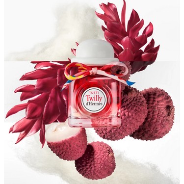 Hermes Tutti Twilly D'hermes Edp 85 ml Fiyatı - Taksit Seçenekleri