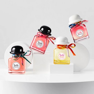 Hermes Tutti Twilly D'hermes Edp 85 ml Fiyatı - Taksit Seçenekleri