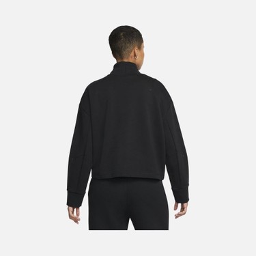 Nike tech fleece turtleneck best sale