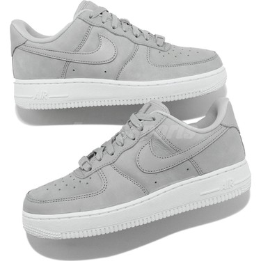Nike Air Force Premium Kadın Ayakkabısı DR9503-001 Fiyatı