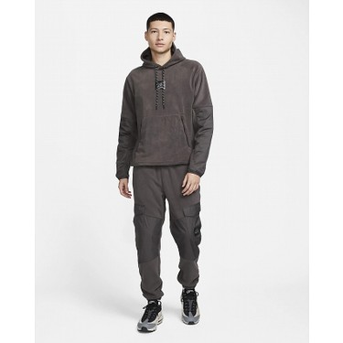 Nike sportswear air max hoodie best sale