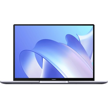 Huawei Matebook 14 Intel Core i5-1240P 16GB 512GB SSD 14” 2K Fiyatı