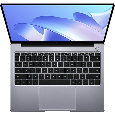 Huawei Matebook 14 Intel Core i5-1240P 16GB 512GB SSD 14” 2K Fiyatı