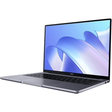 Huawei Matebook 14 Intel Core i5-1240P 16GB 512GB SSD 14” 2K Fiyatı