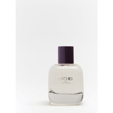 Zara Orchid Happy Holidays 3,0 Fl. Oz Kadın Parfümü 90 ml Fiyatı