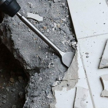 Cat DA03903 Sds Plus 3 Parça Profesyonel Murç/keski Kırıcı Fiyatı