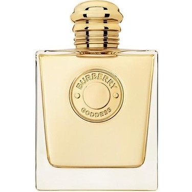 Burberry Goddess EDP 100 ml Kadın Parfüm Fiyatı