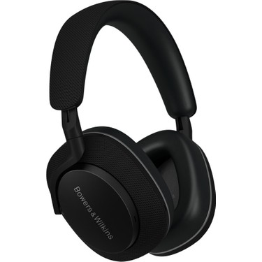 TM　Bowers & Wilkins Px7 S2e Bowers & Wilkins Px7 S2E Bluetooth Anc Hi-Fi Kulak Üstü Fiyatı