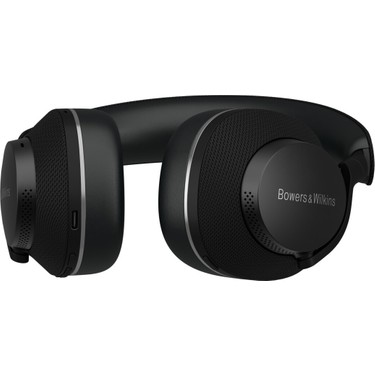 Bowers & Wilkins Px7 S2e 24時間限定‼️22000円‼️ Bowers & Wilkins Px7 S2E Bluetooth Anc Hi-Fi Kulak Üstü Fiyatı