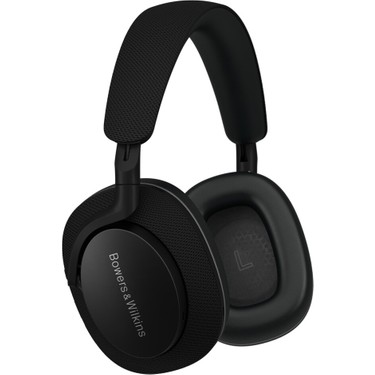 Bowers & Wilkins Px7 S2E Bluetooth Anc Hi-Fi Kulak Üstü Fiyatı