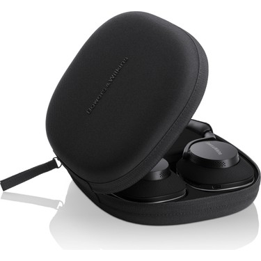 TM　Bowers & Wilkins Px7 S2e Bowers & Wilkins Px7 S2E Bluetooth Anc Hi-Fi Kulak Üstü Fiyatı