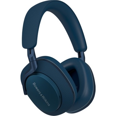 Bowers & Wilkins Px7 S2e 24時間限定‼️22000円‼️ Bowers & Wilkins Px7 S2E Bluetooth Anc Hi-Fi Kulak Üstü Fiyatı