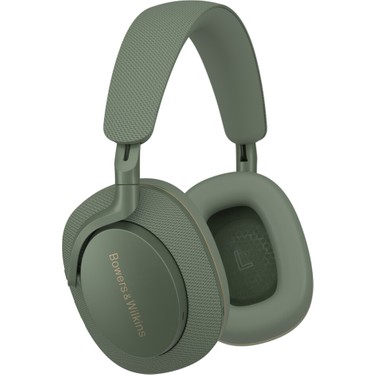 Bowers & Wilkins Px7 S2E Bluetooth Anc Hi-Fi Kulak Üstü Fiyatı