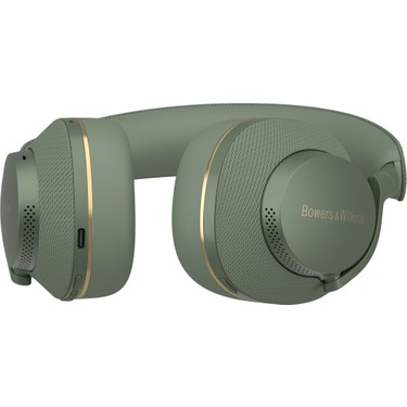 Bowers & Wilkins Px7 S2E Bluetooth Anc Hi-Fi Kulak Üstü Fiyatı