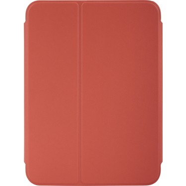 Case Logic Snapview Portfolio, iPad 10.9, Kiremit Fiyatı