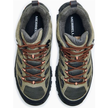 Merrell Moab 3 Mid Gore-Tex Erkek Outdoor Bot Fiyatı