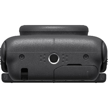 Canon Powershot V10 Black Advanced Vlogging Kit Dijital Fiyatı