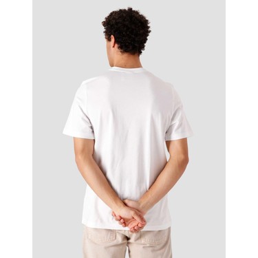Adidas GN3405 Essential Tee Erkek Spor Tişört Fiyatı