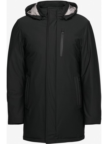 Brooks brothers hot sale windbreaker