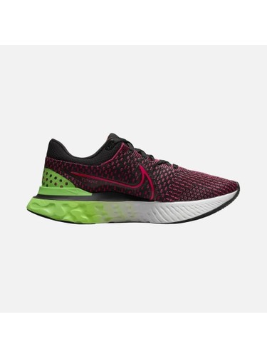 Free 3.0 outlet flyknit erkek ayakkabi