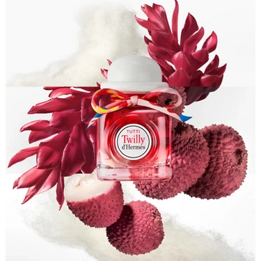 Hermes Tutti Twilly D'hermes Edp 85 ml Fiyatı - Taksit Seçenekleri
