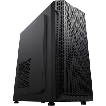 Turbox TX4862 Intel Core I5 12400 16GB Ddr5 Ram 1tb Nvme Freedos Ultra Performans Ofis