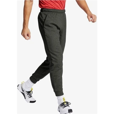 Nike Therma Tapered Training Pants Erkek E ofman Alt Fiyat