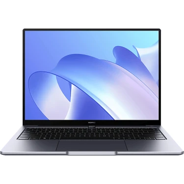 Huawei Matebook 14 Intel Core i5-1240P 16GB 512GB SSD 14” 2K (2160 x 1440) IPS Windows 11 Home 