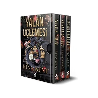 Yalangoch Karolin Ri Yalangoch Karolin Ri