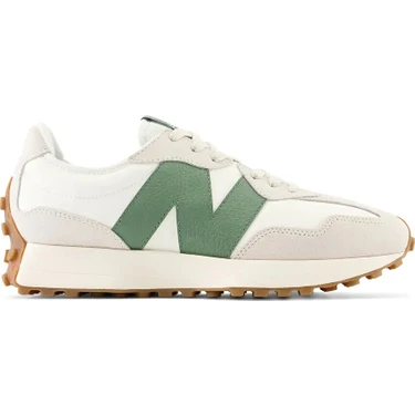 New Balance 327 Lifestyle Unisex Günlük Ayakkabı U327LX Fiyatı