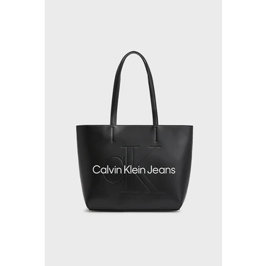 Calvin Klein Kadın Shopper