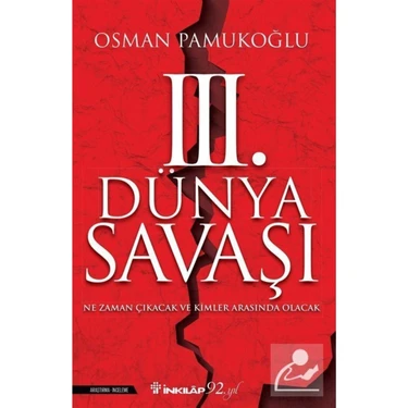 3. Dünya