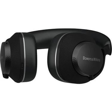 Bowers&Wilkins Px7 S2e AB 美品 format:webp